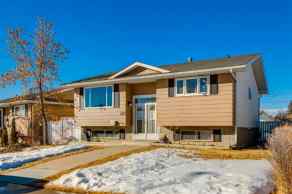  Just listed Calgary Homes for sale for 4119 Doverview Drive SE in  Calgary 