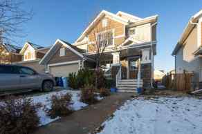 Just listed Parsons North Homes for sale 116 Callen Drive  in Parsons North Fort McMurray 