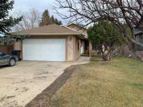 Just listed NONE Homes for sale 5117 6 Street  in NONE Coalhurst 