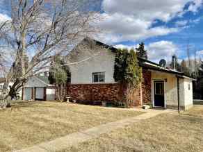 Just listed Paradise Valley Homes for sale 406 Railway Avenue   in Paradise Valley Paradise Valley 