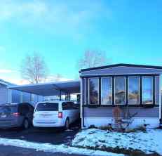  Just listed Calgary Homes for sale for 236, 99 Arbour Lake Rd. NW Road NW in  Calgary 