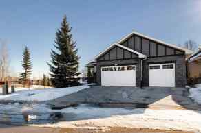  Just listed Calgary Homes for sale for 170 Royal Oak Point NW in  Calgary 