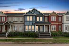 Just listed Eagle Ridge Homes for sale Unit-9-300 Sparrow Hawk Drive  in Eagle Ridge Fort McMurray 
