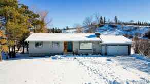 Just listed NONE Homes for sale 766 2 Street W in NONE Cardston 
