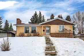  Just listed Calgary Homes for sale for 328 Cantrell Place SW in  Calgary 