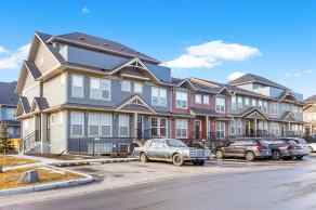  Just listed Calgary Homes for sale for 113 Cranbrook Square SE in  Calgary 