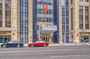 Just listed Downtown Commercial Core Homes for sale Unit-3401-930 6 Avenue SW in Downtown Commercial Core Calgary 