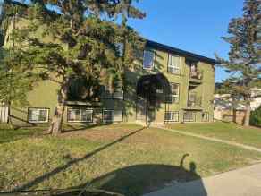  Just listed Calgary Homes for sale for 105, 4512 75 Street NW in  Calgary 