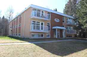Just listed NONE homes for sale new Unit-3-506 41 Street   in NONE Edson