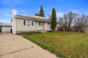 Just listed Downtown Homes for sale 15 Maciver Street  in Downtown Fort McMurray 