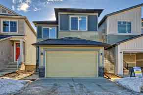 Just listed Belvedere Homes for sale 251 Belvedere Drive SE in Belvedere Calgary 
