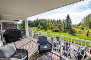 Just listed Sandy Point Homes for sale Unit-171-41019 Range Road 11   in Sandy Point Rural Lacombe County 