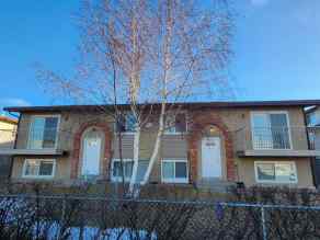 Just listed  Homes for sale 12 Huntley Close NE in  Calgary 