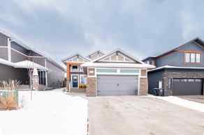 Just listed Crestview Homes for sale 5 Cole Way  in Crestview Sylvan Lake 