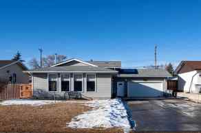 Just listed Wainwright Homes for sale 314 15 Street  in Wainwright Wainwright 