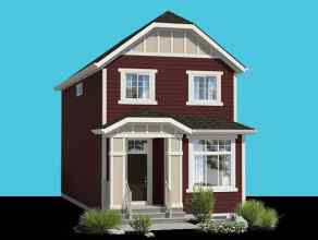 Just listed Montrose Homes for sale 1507 3 Street SE in Montrose High River 