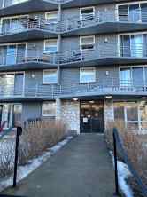 Just listed Lower Mount Royal Homes for sale 206, 1027 Cameron Avenue SW in Lower Mount Royal Calgary 