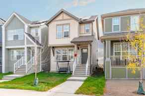 Just listed Rangeview Homes for sale 70 Lavender Road SE in Rangeview Calgary 
