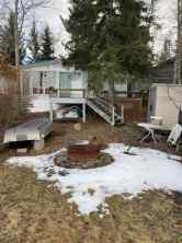 Just listed NONE Homes for sale 4 Lee Lake Road  in NONE Rural Pincher Creek No. 9, M.D. of 