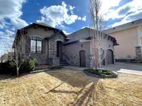Just listed Oriole Park West Homes for sale 6 Overand Place  in Oriole Park West Red Deer 
