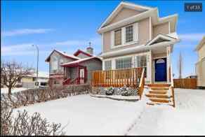  Just listed Calgary Homes for sale for 286 Covewood Park NE in  Calgary 