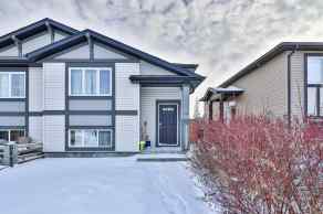 Just listed NONE Homes for sale 715 Sunset Place  in NONE Coaldale 