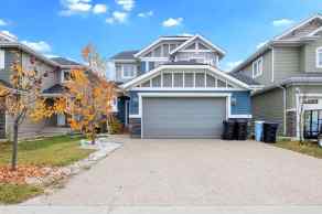 Just listed Parsons North Homes for sale 233 Blackburn Drive  in Parsons North Fort McMurray 