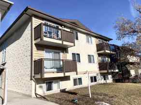 Just listed Sunalta Homes for sale Unit-304-2006 11 Avenue SW in Sunalta Calgary 