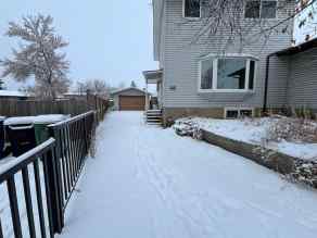  Just listed Calgary Homes for sale for 60 Fonda Crescent SE in  Calgary 