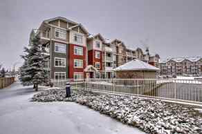  Just listed Calgary Homes for sale for 1211, 155 Skyview Ranch Way NE in  Calgary 