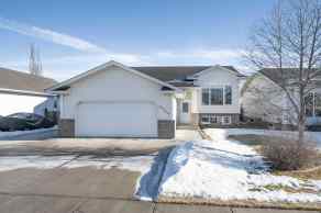 Just listed West Lloydminster City Homes for sale 4105 63 Avenue  in West Lloydminster City Lloydminster 