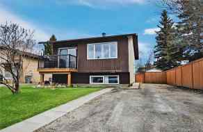 Just listed South Patterson Place Homes for sale 9626 74 Avenue  in South Patterson Place Grande Prairie 
