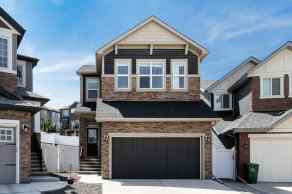 Just listed Nolan Hill Homes for sale 61 Nolanhurst Rise NW in Nolan Hill Calgary 