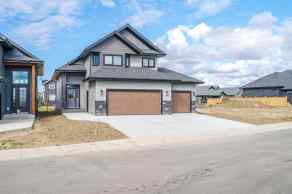 Just listed West Lloydminster City Homes for sale 6022 13 Street  in West Lloydminster City Lloydminster 