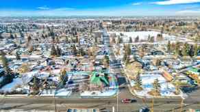 Just listed  Homes for sale 7401 Ogden Road SE in  Calgary 