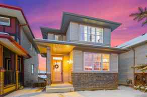  Just listed Calgary Homes for sale for 40 Panora Close NW in  Calgary 