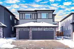 Just listed Kinniburgh Homes for sale 162 Kinniburgh Crescent  in Kinniburgh Chestermere 