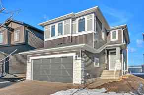  Just listed Calgary Homes for sale for 138 Creekside Way SW in  Calgary 