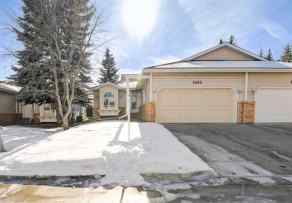  Just listed Calgary Homes for sale for 1095 Shawnee Road SW in  Calgary 