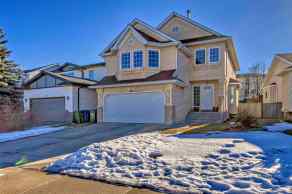  Just listed Calgary Homes for sale for 120 Arbour Ridge Way NW in  Calgary 