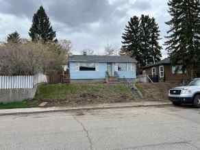 Just listed Highland Park Homes for sale 3407 Centre A Street NE in Highland Park Calgary 
