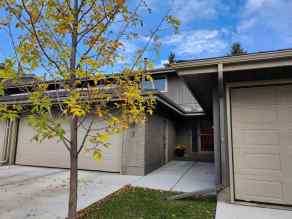 Residential Varsity Acres Calgary homes