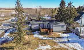 Just listed NONE Homes for sale 222 Berry Street   in NONE Halkirk 