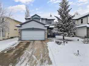  Just listed Calgary Homes for sale for 52 Arbour Crest Heights NW in  Calgary 