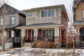  Just listed Calgary Homes for sale for 45 Legacy Common SE in  Calgary 