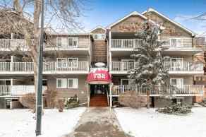  Just listed Calgary Homes for sale for 404, 732 57 Avenue SW in  Calgary 