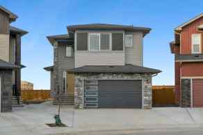 Just listed  Homes for sale 25 RED SKY Mews  in  Calgary 
