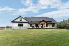 Just listed NONE Homes for sale 47308 21 Highway  in NONE Rural Camrose County 