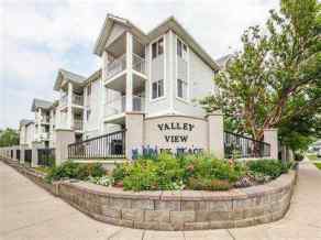  Just listed Calgary Homes for sale for #104, 3104 Valleyview Park SE in  Calgary 