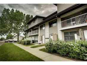  Just listed Calgary Homes for sale for 513, 200 Brookpark Drive SW in  Calgary 